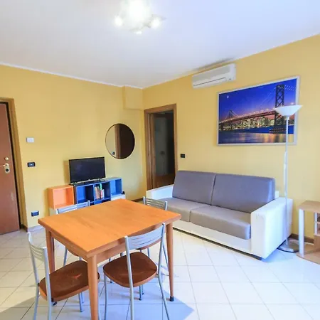 Bilocale A 50 Metri Dal Mare Varazze